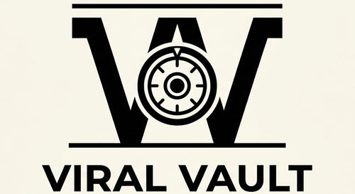 viral vault